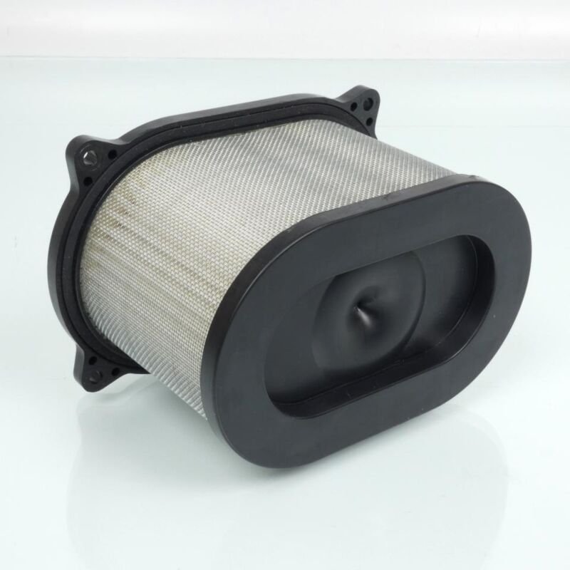 Luftfilter Filtrex Motorrad Cagiva 650 V-Raptor 2001 bis 2004