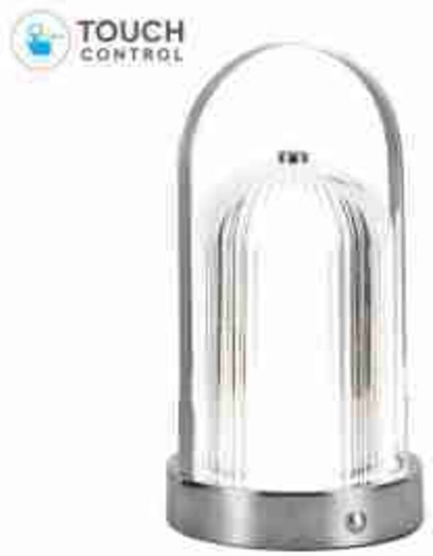 LED7990 VT-1057 7W LED Spot Downlight Rund SAMSUNG 3000K Weiß Gehäuse