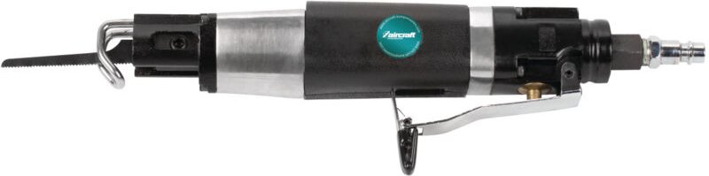 Aircraft - Universal-Säge-Feile usf pro