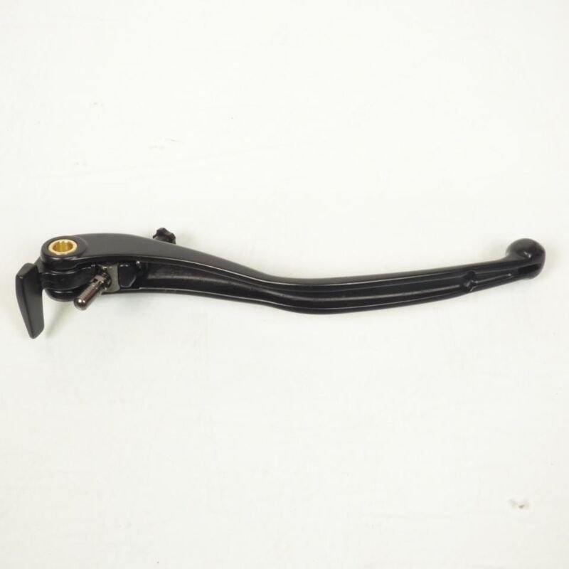 Bremshebel rechts rms für Motorrad ducati 1262 diavel 2017 d neu