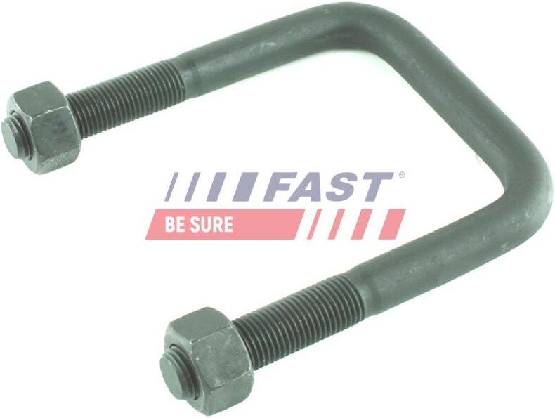 Federrührschnell Ft13363