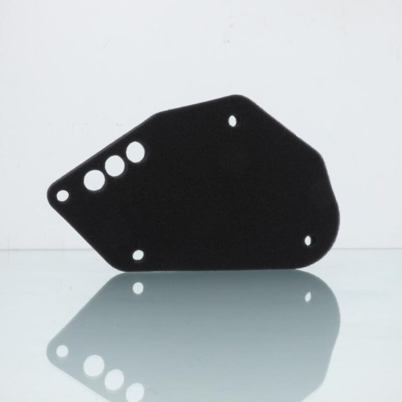 original luftfilter für motorrad derbi 50 senda r x-race 2004 bis