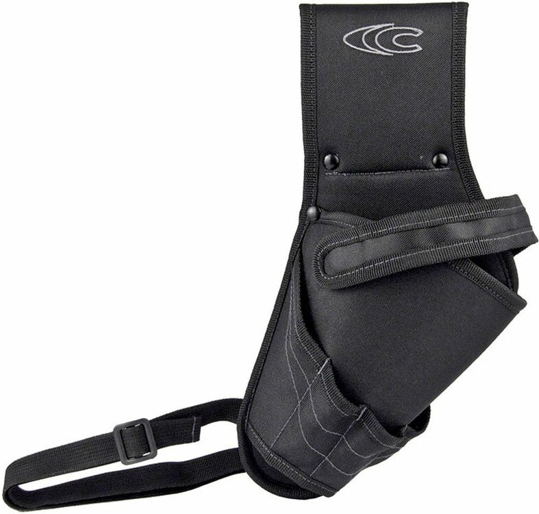 Gropius Werkzeugtasche - Cofra