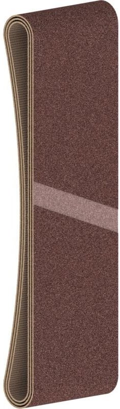 Pro X440 Schleifband 75 x 533 mm 180 - 2608607260 - Bosch