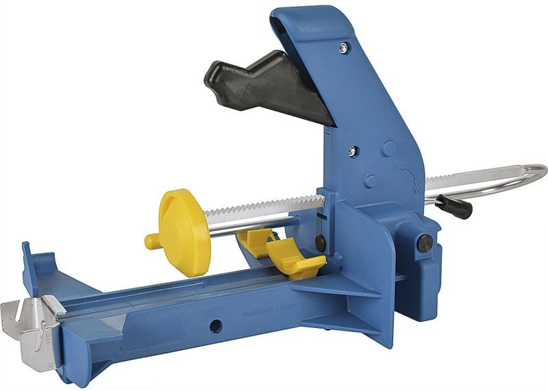 Dosierpistole Woodfill