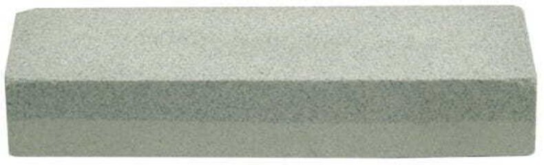 Schleifstein 200mm 26200 vorel