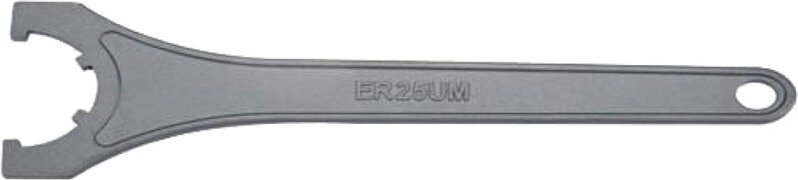 Optimum Spannzangenhalterschlüssel ER 25, 3352745