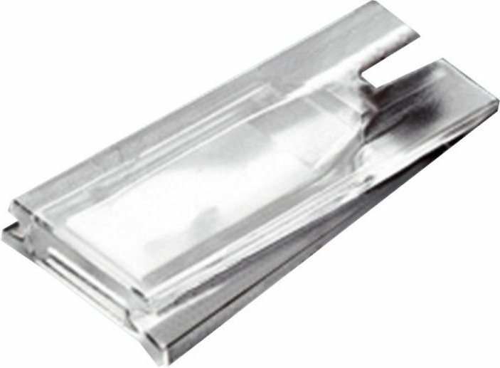 Mafell Spanreißschutz P1-SS (5 Stück) - 205447