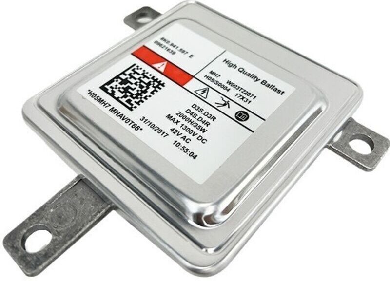 D3S HID Xenon Vorschaltgerät Scheinwerfer für Golf GTI Passat Jetta Ti-guan Touareg A1 A3 A4 A5 A6 A7 A8 Q3 Q5 Q7 8K0941...