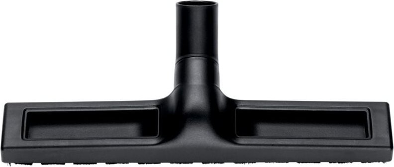 Bodendüse Quick Ø-35mm, Breite 360 mm - Metabo