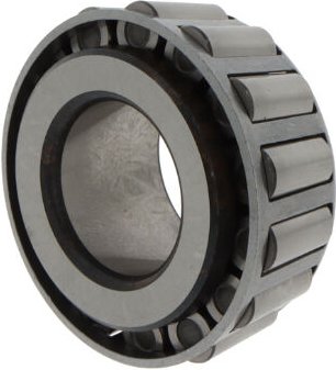 Kegelrollenlager LM739749 id 196,85mm 1St./VE Timken