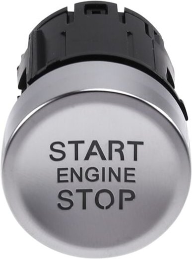 Kugelbuchsen-Kit für Autoschalthebel für die B-Serie