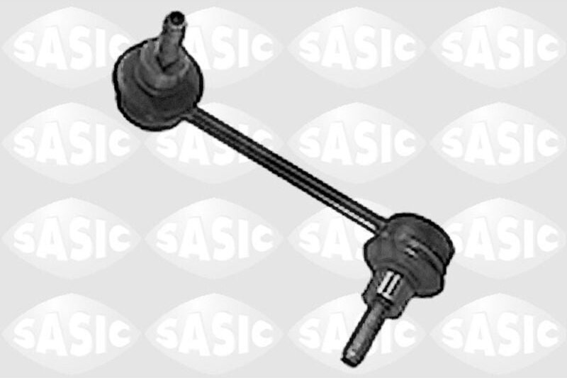 Stabilisatorverbindung 4005139 SASIC