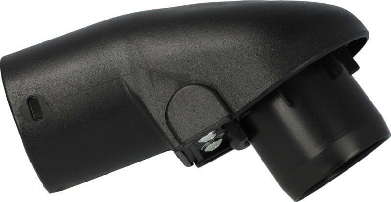 Schlauch-Adapter kompatibel mit Miele S293, S294, S295, S296, S297, S298, S299 Staubsauger, Staubsaugerschlauch - Anschl...