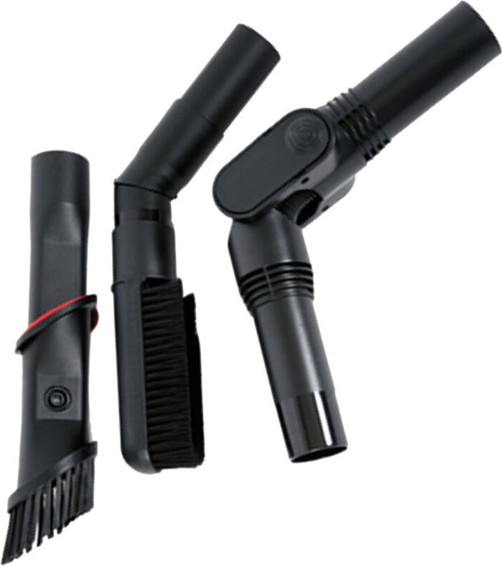 Ersatzteil - Mehrzweck-Gelenkarm - - ROWENTA, MOULINEX, TEFAL, CALOR, FIRSTLINE, DIRT DEVIL, OBH NORDICA