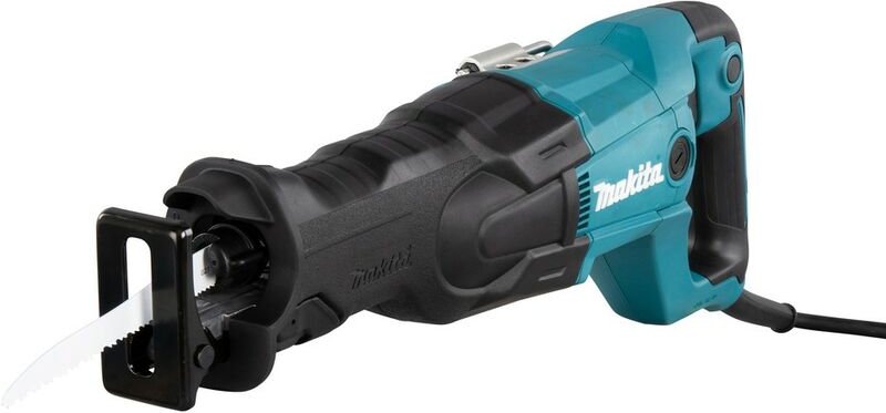 Säbelsäge 1250 w JR3061T - Makita