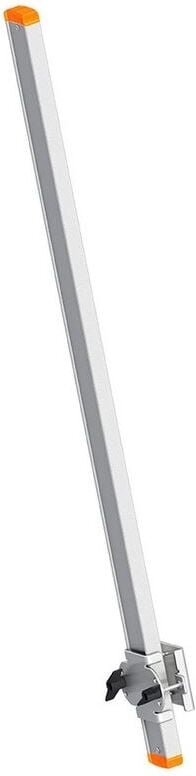 Layher Ausstiegsholm für TOPIC 1042 und TOPIC 1054 für 76mm