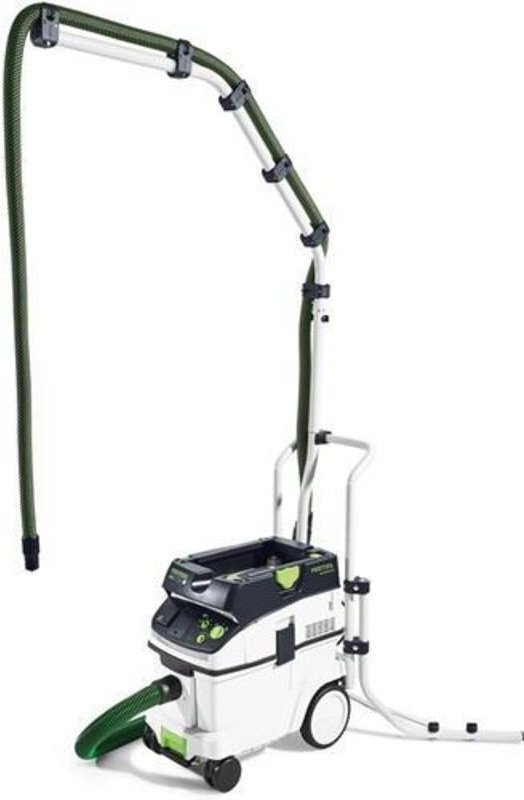 Absaugarm ct-asa ct 26/36/SB Festool 496372