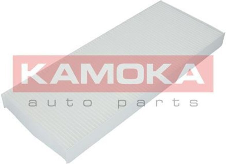 Innenraumfilter F409301 Kamoka
