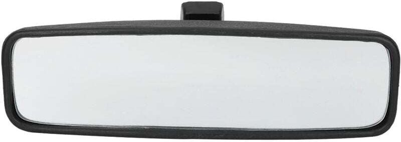 Linghhang - Innenrückspiegel, 814842 Windschutzscheiben-Rückspiegel, Windschutzscheiben-Rückspiegel, Rückspiegel für C1 ...