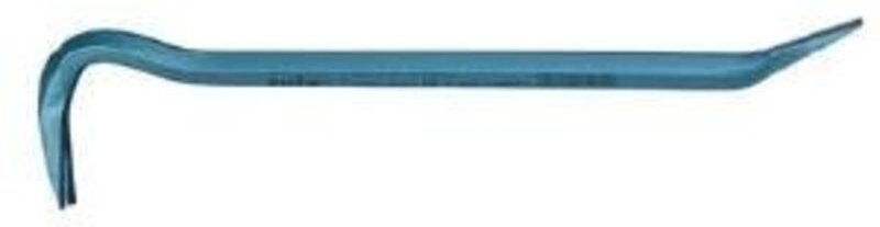 Brecheisen-Nagelextraktor 600 mm