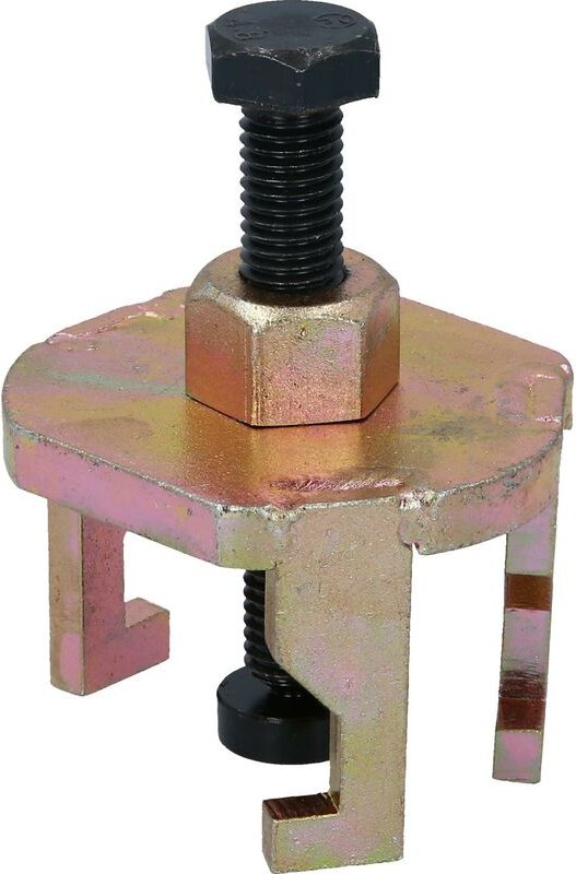 Brilliant Tools - Nockenwellenrad-, Pumpenrad-Abzieher für Ford