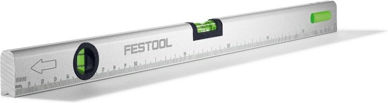 Wasserwaage LEYSYS-FT1 - 577220 - Festool
