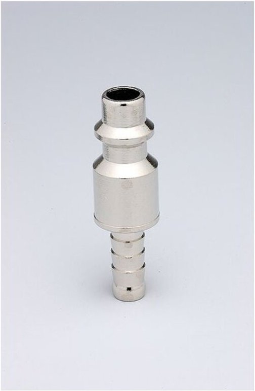 Einsetzen – Warteschlange Durchmesser 10 – Von 2 – Blister