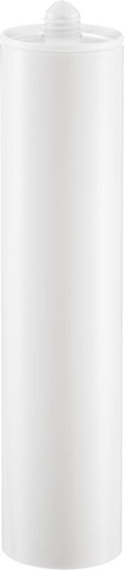 E-coll Leerkartuschen 310ml