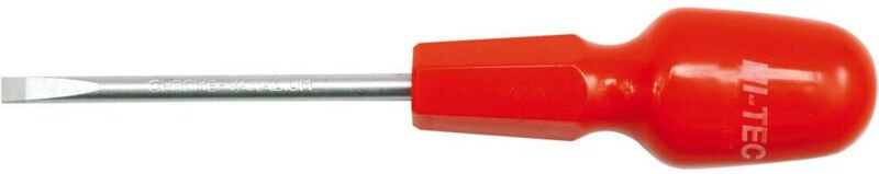 VOREL 61080 Handschraubendreher