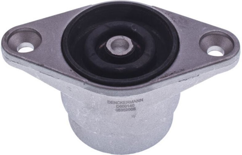 Stossdämpfer Montagekissen D600140 Denckermann