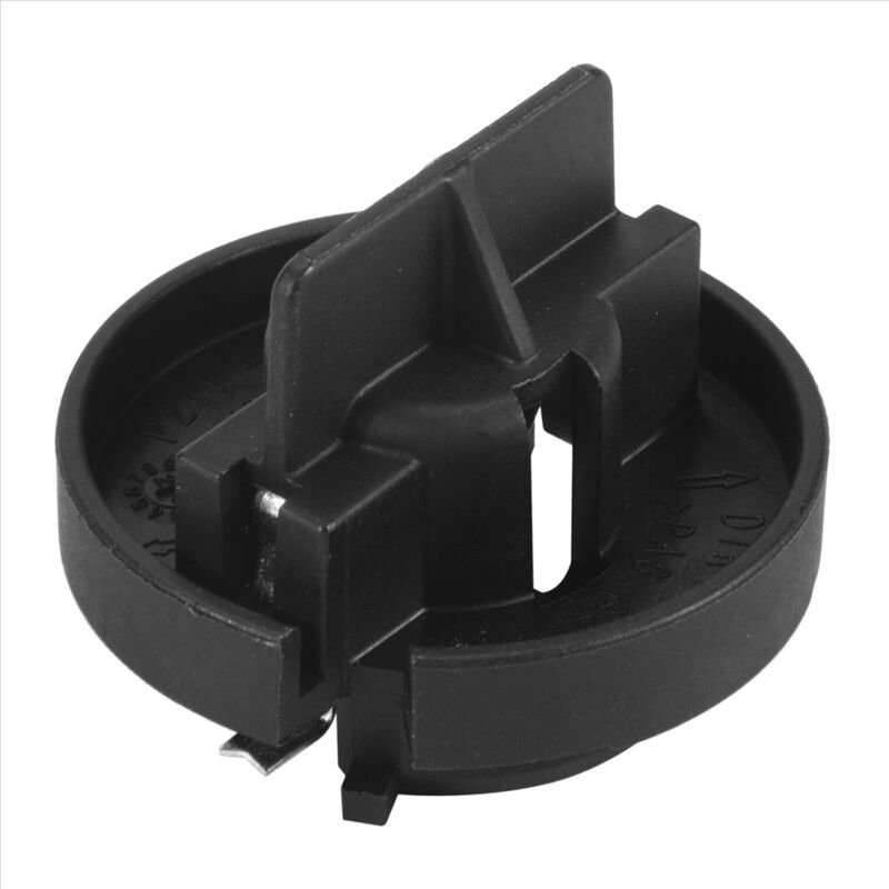 FüR - Mini R61 R59 R58 R57 R56 Auto RüCklicht GlüHbirne Fassung 63212756177