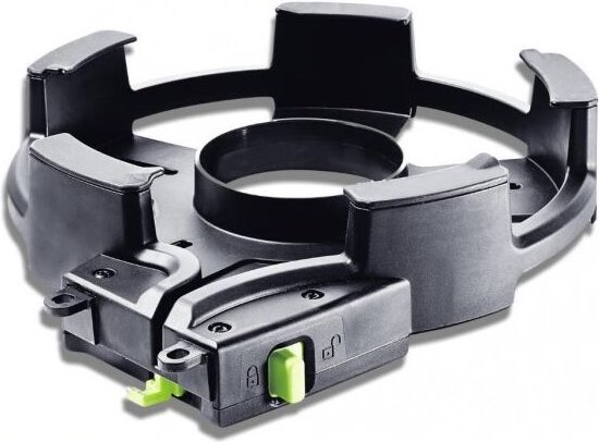 Kantenspeicher ksp-ka 65 - Festool