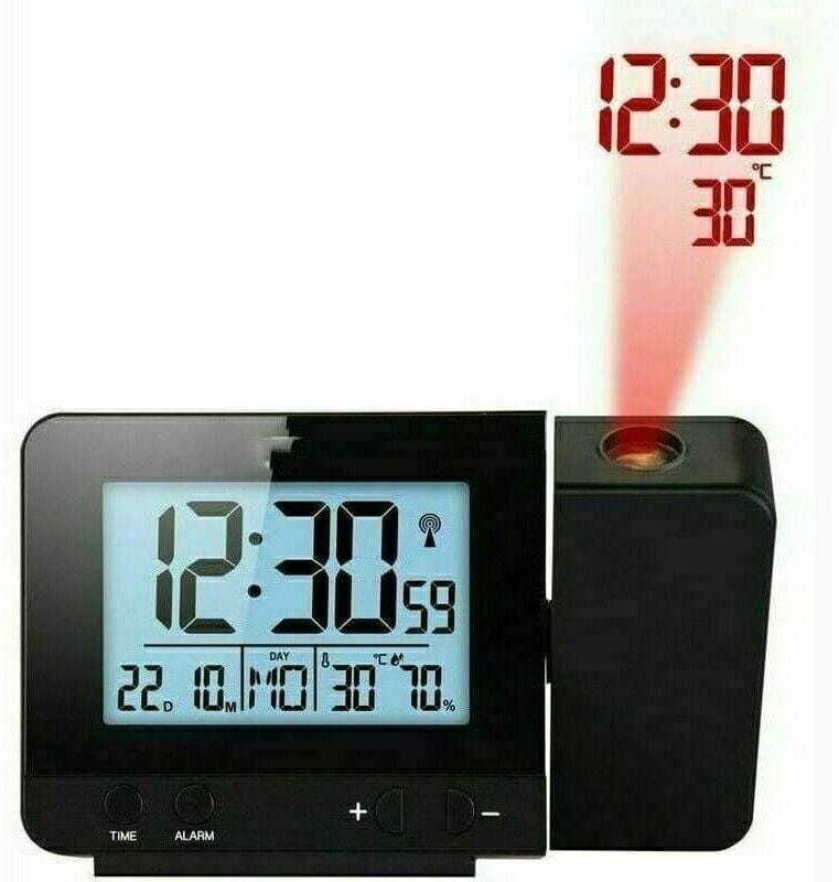 Shining house Mini-Tauchwasserpumpe, 3500 l/h, 80 w, 230 v, 3,3 m Förderhöhe, 2 m Kabel, für Garten, Aquarium, Teich, Br...