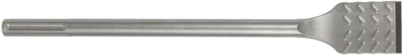 Thumbnail - Fliesenmeißel sds max 50 x 380mm gekröpft E-20214 - Makita