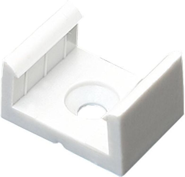 LED Strip Pro+ Halter - Clip für 230V LED Strip