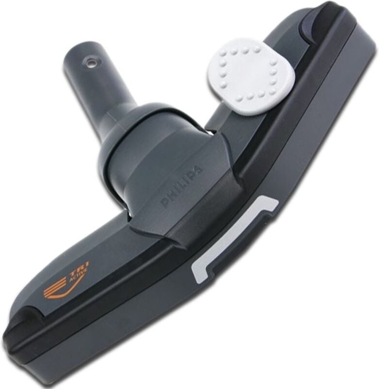 Ersatzteil - Brosse, embout reach & clean - - - PHILIPS, BOSCH, CONTINENTAL EDISON, SIEMENS