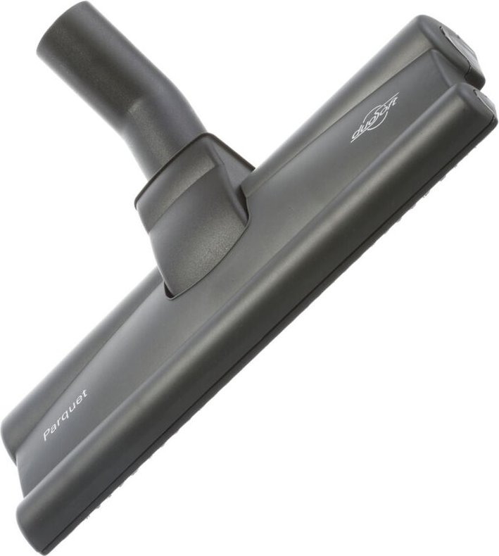 Haushalt BBZ124HD Bodendüse 1 St. - Bosch