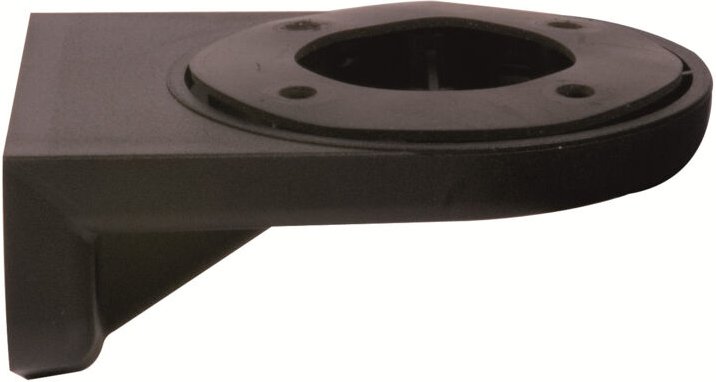 Wandbefestigungsleuchte 90º 80015