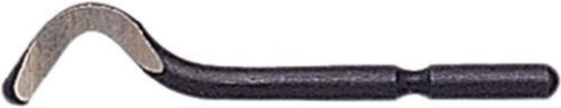 Vargus 151-29042 Klinge E300 Klingen-Ø 3,2 mm