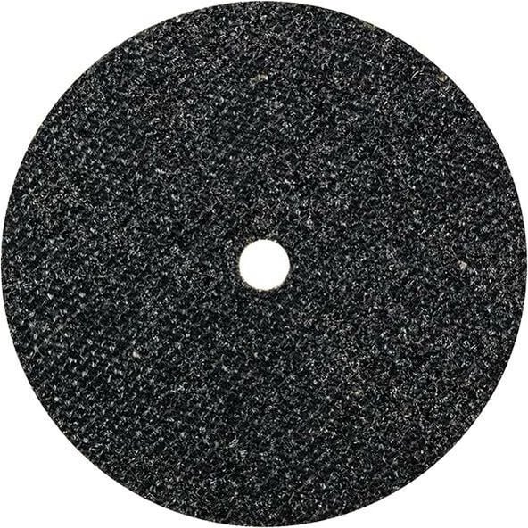 Trennscheibe gerade A46PSG 65x0,8x6mm Pferd