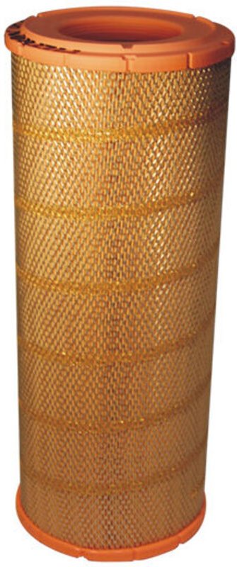 Thumbnail - WIX 93152E Luftfilter AM4473 RS4794 P777592 C21790 WA201160 WPO403