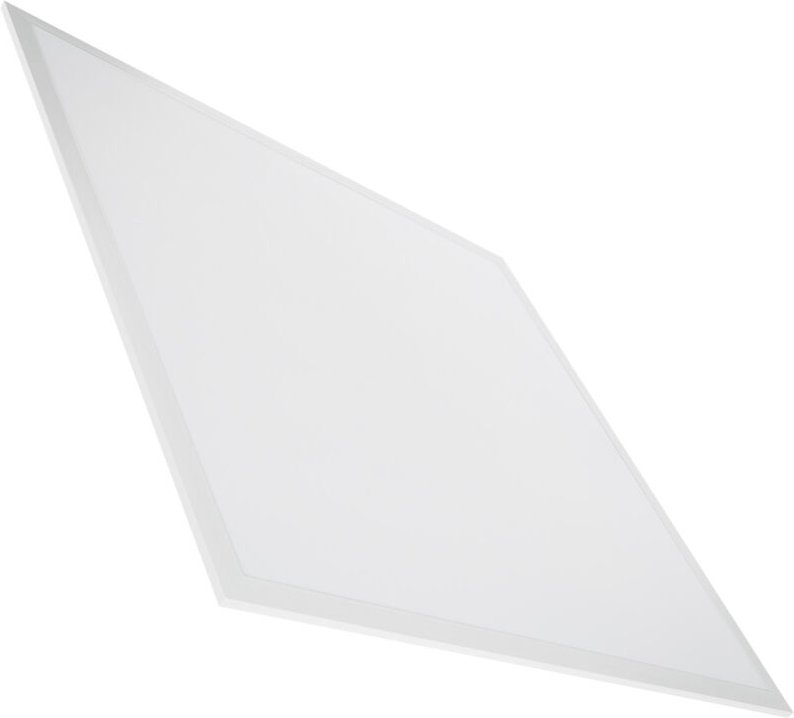 Led Panel 60x60 cm 100lm/W 6000K lifud Industriell Kaltweiß