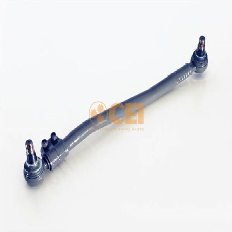 Volvo Lenkerstange 1588263 1606277 1626493