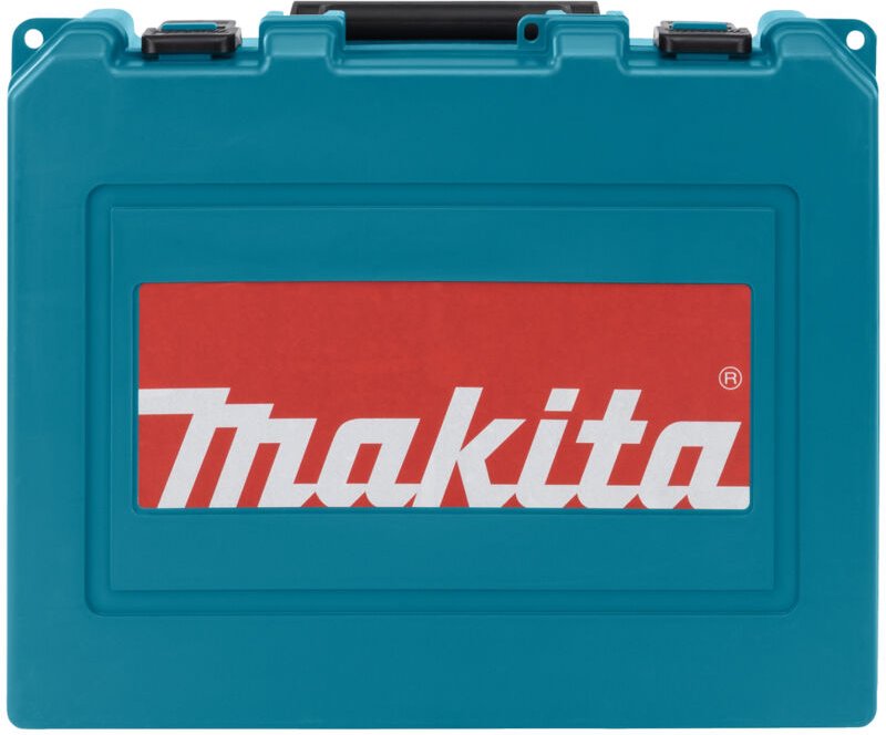 Makita - Transportkoffer, Art.Nr. 183763-4