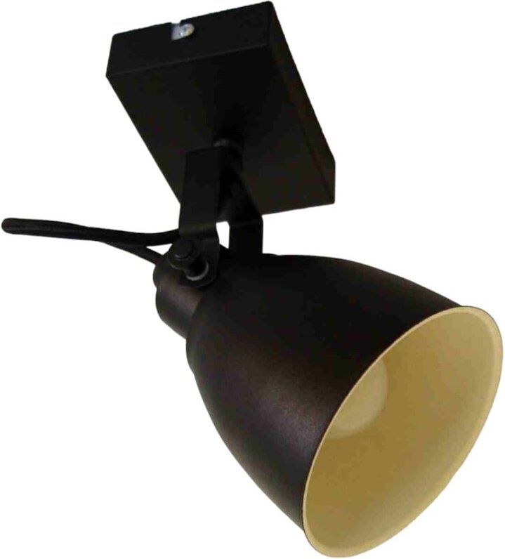 Moderne industrielle Hängelampen Taurus 2796/Z-A-1