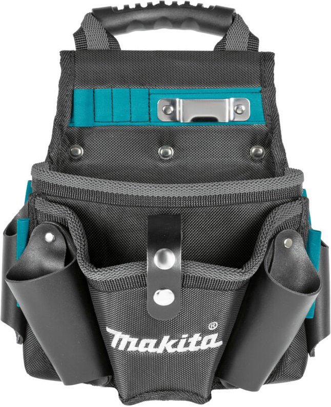 E-15182 Schrauberholster mit Handgriff - Makita