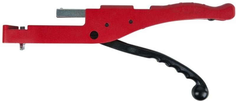 Grundgerät für 203.1400