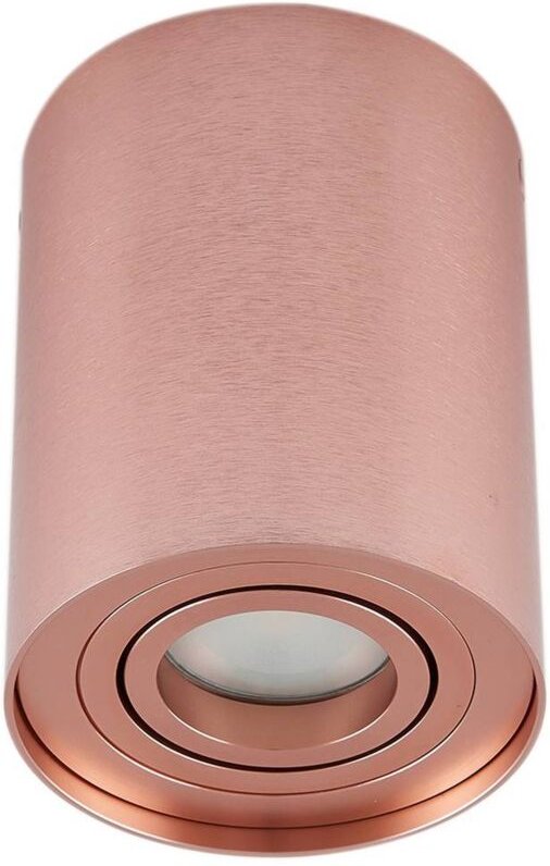 Thumbnail - Jolina' aus Aluminium für Wohnzimmer & Esszimmer von Arcchio