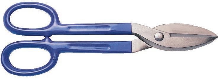 Amerikanische Schere 200 mm - Idrhaus